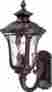 V8463-72 Tavira Volume Lighting 1-light Lamp Outdoor Exterior Porch Wall Sconce Vintage Bronze 748066284636 V8463-72 Tavira Volume Lighting 1-light Lamp Outdoor Exterior Porch Wall Sconce Vintage Bronze 748066284636
