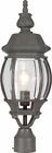 V8756-24 Volume Lighting Outdoor Lantern Head