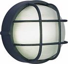 V8790-5 Volume Lighting Outdoor Bulkhead Light 748066587904