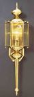 V9110 Volume Lighting Polished Solid V9110 Volume Lighting Polished Solid