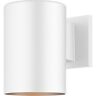 V9225-20 Volume Lighting Single Light Led Outdoor Wall Sconce 748066292259