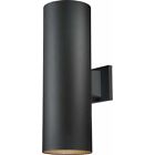 V9636-5 Volume Lighting V9636 Black