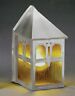 V9735-33 Volume Lighting Outdoor Flush Mount V9735-33 Volume Lighting Outdoor Flush Mount