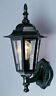 V9820-6 Volume Lighting Outdoor Sconce 748066698204