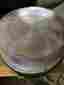 Van15hh70qt Rab Light 15 Round Metal Van15hh70qt Rab Light 15 Round Metal