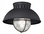 Vax-t0142 Vaxcel T0142 Harwich Outdoor 884656733389