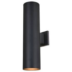 T0652 Vaxcel Lighting - Wall Sconces Outdoor