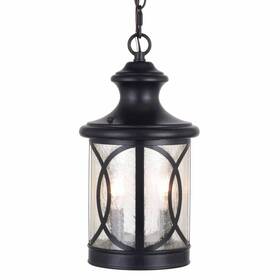 T0671 Vaxcel Lighting Magnolia 2 Light 8 Inch W Taper Candle Mini - Bronze T0671 Vaxcel Lighting Magnolia 2 Light 8 Inch W Taper Candle Mini - Bronze