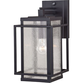 T0467 Vaxcel Hyde Park 1 Light 14 Inch Espresso Bronze Outdoor Wall T0467 Vaxcel Hyde Park 1 Light 14 Inch Espresso Bronze Outdoor Wall