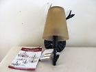 Vf8655ib Quoizel Lighting Wall Sconce