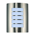 54331 View Light Maxim Led 1 Sconce Wall 54331 View Light Maxim Led 1 Sconce Wall