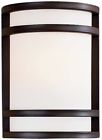 9801-143-pl View Wall Lavery Bay Lighting Bronze Outdoor Minka 9801-143-pl View Wall Lavery Bay Lighting Bronze Outdoor Minka