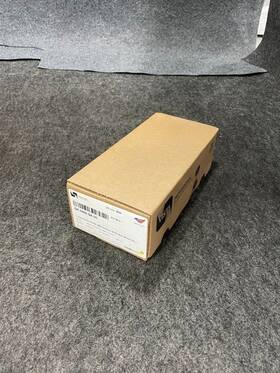 Gr-5006-dz-nl Vista Ground Mount-5006 Led Aluminum Bullet-dark Bronze-no L