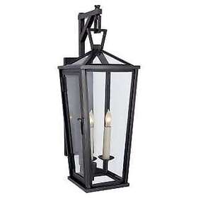 2086bz Visual Comfort Cho - Wall Sconces Outdoor Lighting 2086bz Visual Comfort Cho - Wall Sconces Outdoor Lighting