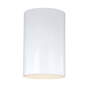 Visual Comfort 785652273889 Studio Collection Sean Lavin Outdoor Cylinder Flush Mount Visual Comfort 785652273889 Studio Collection Sean Lavin Outdoor Cylinder Flush Mount
