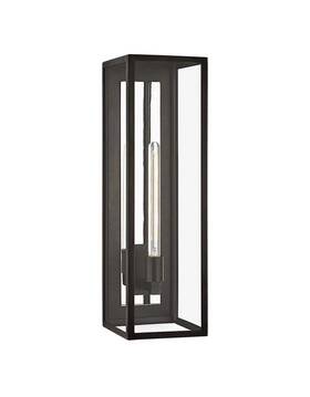 Cho2933ai-cg Visual Comfort Exterior Wall Sconce Fresno Grande 3/4 Lantern Cho 2933ai-cg Cho2933ai-cg Visual Comfort Exterior Wall Sconce Fresno Grande 3/4 Lantern Cho 2933ai-cg