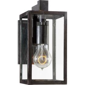 Chd2930ai-cg Visual Comfort Signature Collection Open Box E. F. Chapman Fresno