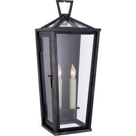 Cho2087bz Visual Comfort Signature Collection Open Box Chapman And Myers Darlanao