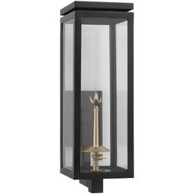 Cho2560blk-cg Visual Comfort Signature Collection Open Box Chapman And Myers
