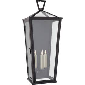 Cho2792bz-cg Visual Comfort Signature Collection Open Box Chapman And Myers Cho2792bz-cg Visual Comfort Signature Collection Open Box Chapman And Myers