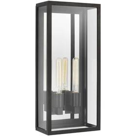 Cho2936ai-cg Visual Comfort Signature Collection Open Box Chapman And Myers Fresno Cho2936ai-cg Visual Comfort Signature Collection Open Box Chapman And Myers Fresno