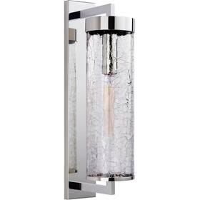 Kw2123pn-crg Visual Comfort Signature Collection Open Box Kelly Wearstler