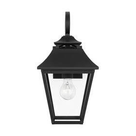 Ol14402txb Visual Comfort Studio Collection Used Galena - 1 Light Outdoor Small