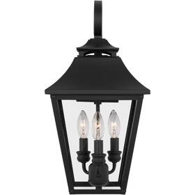 Ol14403txb Visual Comfort Studio Collection Used Galena - 3 Light Outdoor Medium Ol14403txb Visual Comfort Studio Collection Used Galena - 3 Light Outdoor Medium