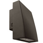 Vl30 Howard Lighting Versalite Led Fixture Wall Packs 799385081451
