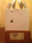 6bcny1 Voltage Dual Two 6v Light - Atlite 120 Heads Dc Emergency