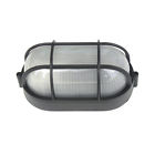 Ot4006-l Voltage Lamp Ot4006- Lighting Outdoor Wet Wall Location