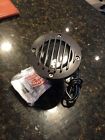 1590bz Voltage Landscape Hinkley Bronze Halogen Inglow Watts Lighting 200