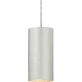 9606-20 Volume Lighting Pendants Outdoor
