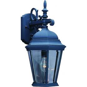 V8230-5 Volume Lighting New 1-light Black Outdoor Wall Sconce Free Shipping V8230-5 Volume Lighting New 1-light Black Outdoor Wall Sconce Free Shipping