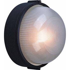 V8870-5 Volume Lighting 10 Inch Round Outdoor Wall Mount Light Fixture Sconce