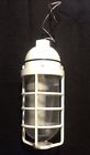 Vp100dgw-f13 Rab Vaporproof 13w Cfl