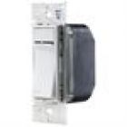Vrf01-1lz Leviton Security Automation And 078477389027