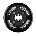 Vs1-od88b Victsing Patio Umbrella Lights Light