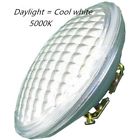 Vsled4228 Vstar Led Bulbs Par36 702971041708