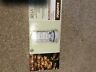 Vt100 Sunlite Outdoor Fixture Vaporproof Vt100 Sunlite Outdoor Fixture Vaporproof
