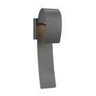 Vvbawx1vbb Home Decorators Collection Grey Iron Outdoor Led Wall 0718212235164 Vvbawx1vbb Home Decorators Collection Grey Iron Outdoor Led Wall 0718212235164