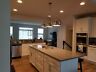 Vvc31203sn Vonn Industrial Led Linear Chandelier Brand New 853900006920