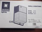 W-50-hrc Cooper Lighting Commercial Grade 044427550298
