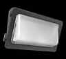 W34-55l-480 Rab Watt Standard Outdoor Led Wall Pack