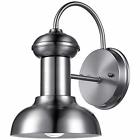 W41lh4omax General Dimmable Entryway Downward Wall Sconce Barn Exterior Lighting W41lh4omax General Dimmable Entryway Downward Wall Sconce Barn Exterior Lighting