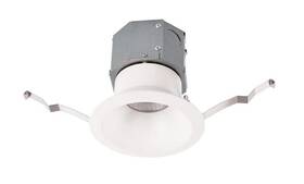 R4drdr-f9cs-wt Wac Aspire A1rh-246f Lighting Pop-in 4 Inch Switchable Color Temp Led Downlight R4drdr-f9cs-wt Wac Aspire A1rh-246f Lighting Pop-in 4 Inch Switchable Color Temp Led Downlight