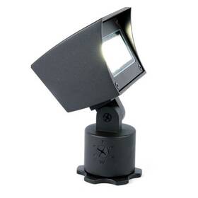 5021-30bk Wac Lighting Outdoor