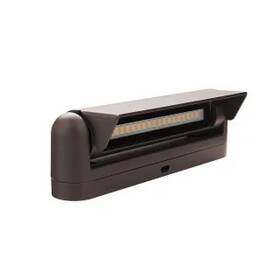6401-27bz Wac Lighting - Landscape Outdoor