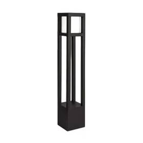 6621-30bk Wac Lighting - Landscape Outdoor