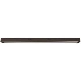 7182-27 Wac Lighting 7182-27/30bz Outdoor 7182-27 Wac Lighting 7182-27/30bz Outdoor